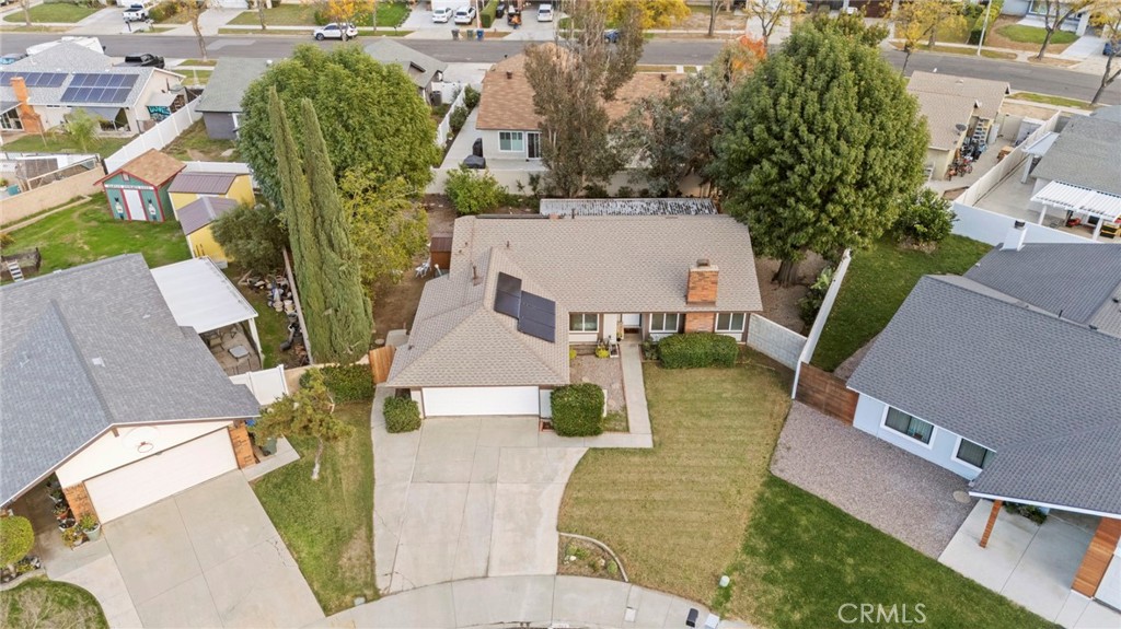 11262 Cullen Court Riverside, CA 92505 - Photo 29 of 34