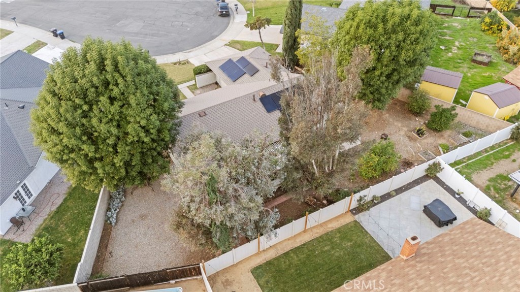 11262 Cullen Court Riverside, CA 92505 - Photo 30 of 34