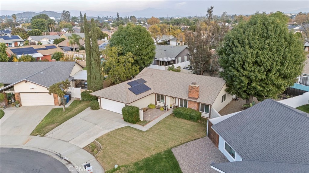 11262 Cullen Court Riverside, CA 92505 - Photo 33 of 34