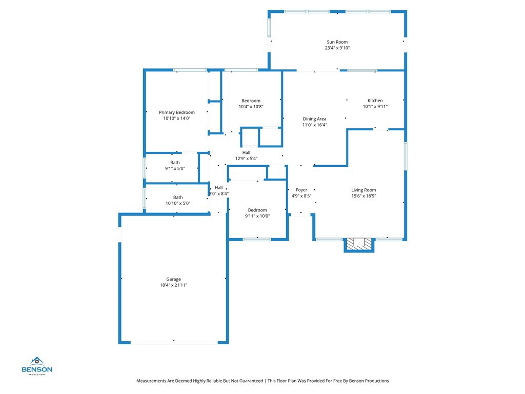 11262 Cullen Court Riverside, CA 92505 - Photo 34 of 34