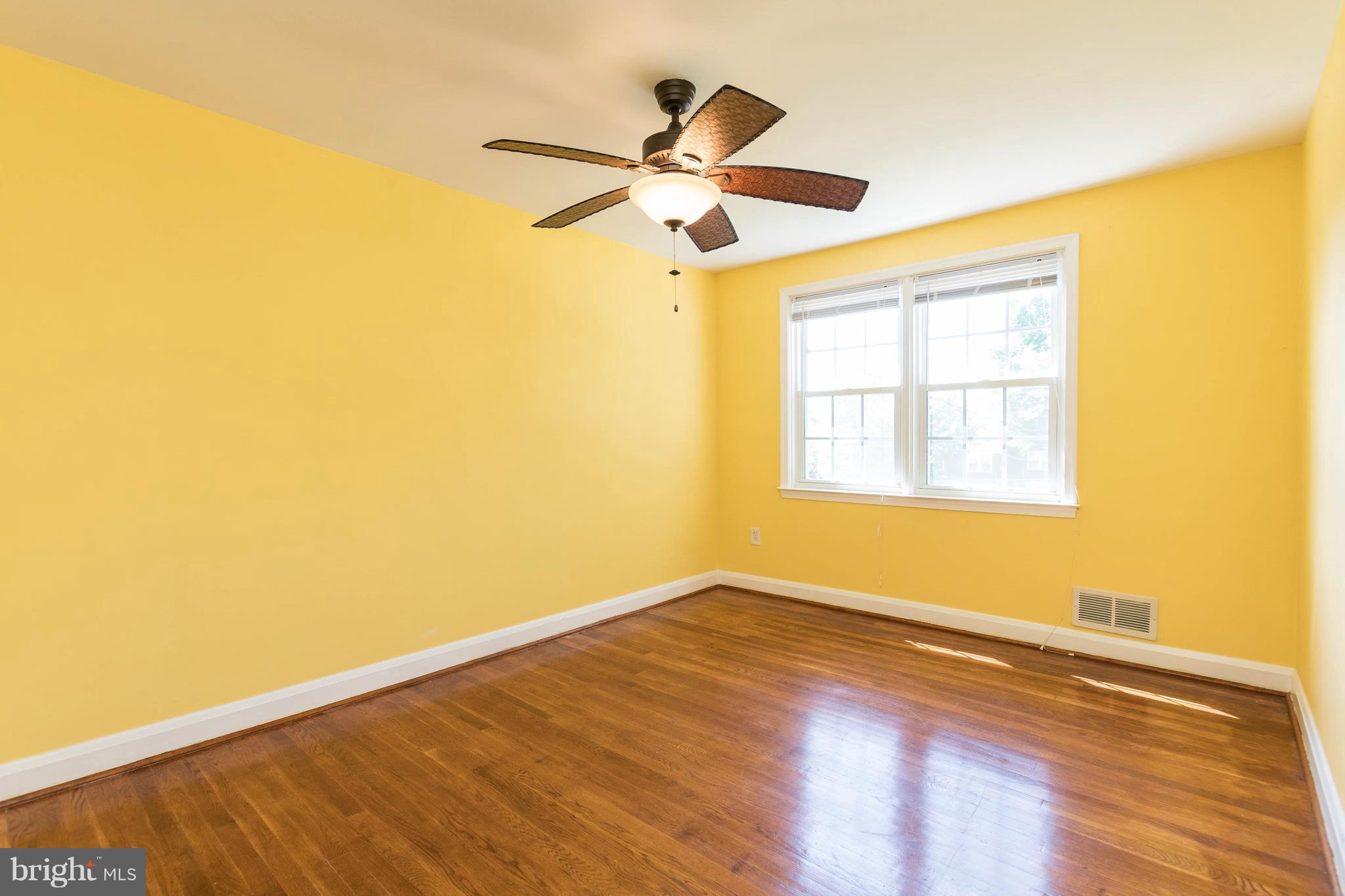 1515 Dellsway Road Baltimore, MD 21286 - Photo 16 of 29 Bedroom #2