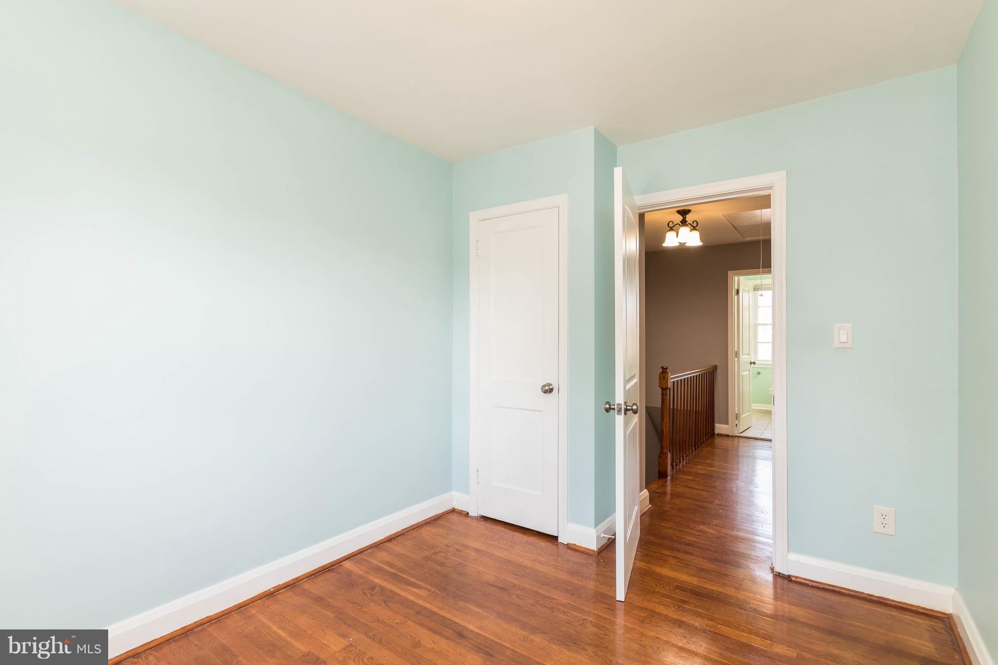 1515 Dellsway Road Baltimore, MD 21286 - Photo 18 of 29 Bedroom