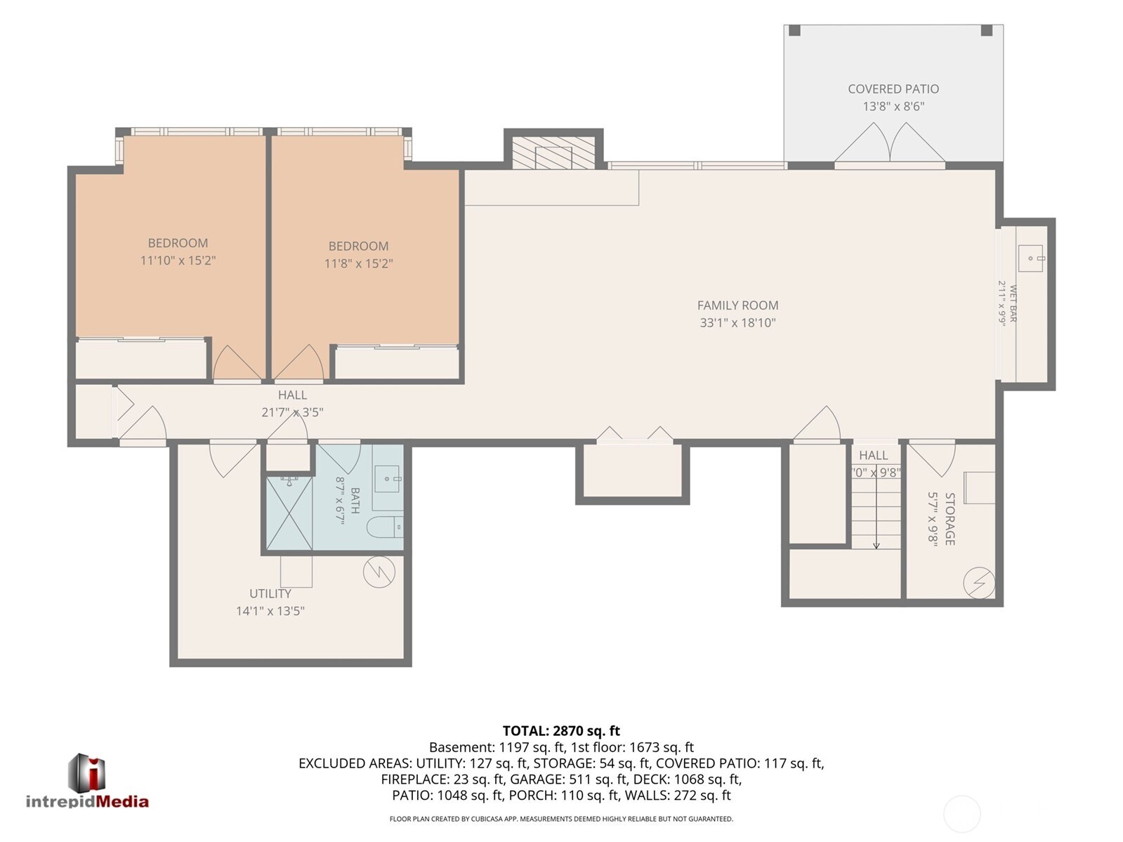 3090 Borgman Road Oak Harbor, WA 98277 - Photo 40 of 40