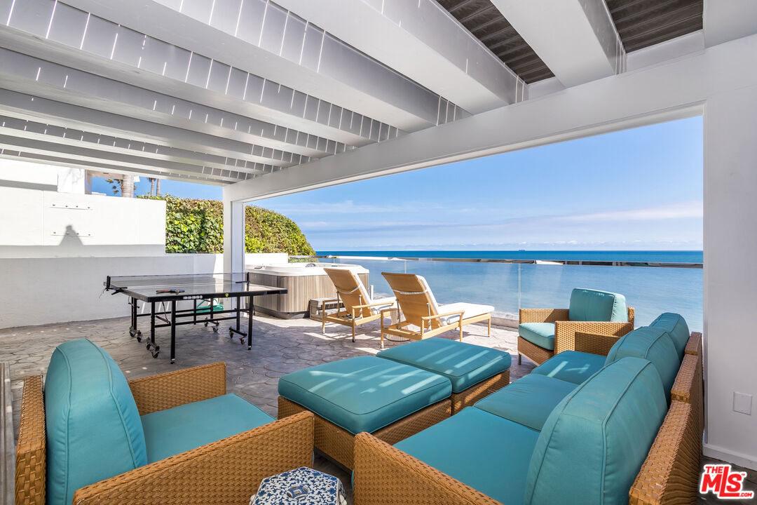 31658 Broad Beach Road Malibu, CA 90265 - Photo 35 of 50