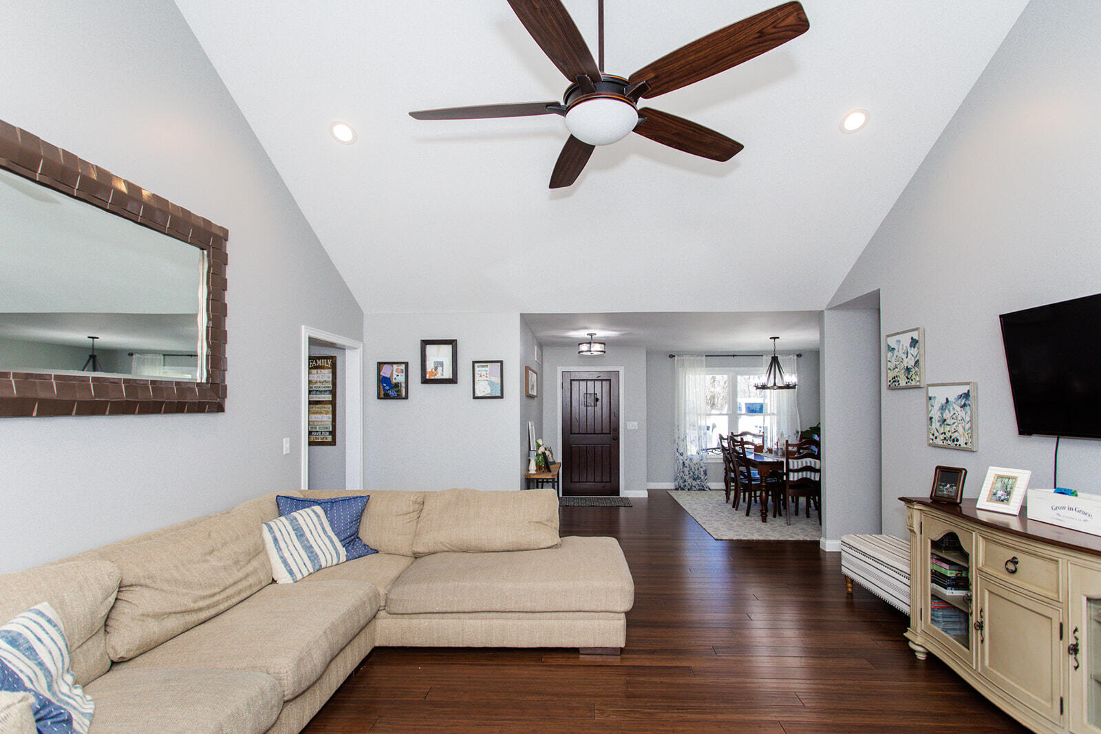 4108 FDR Road Mount Sterling, KY 40353 - Photo 15 of 73 8G1A7765