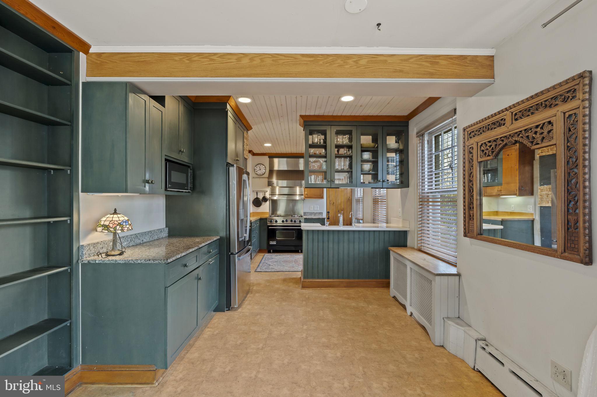 339 Park Avenue Swarthmore, PA 19081 - Photo 18 of 54 a room with storage and utility