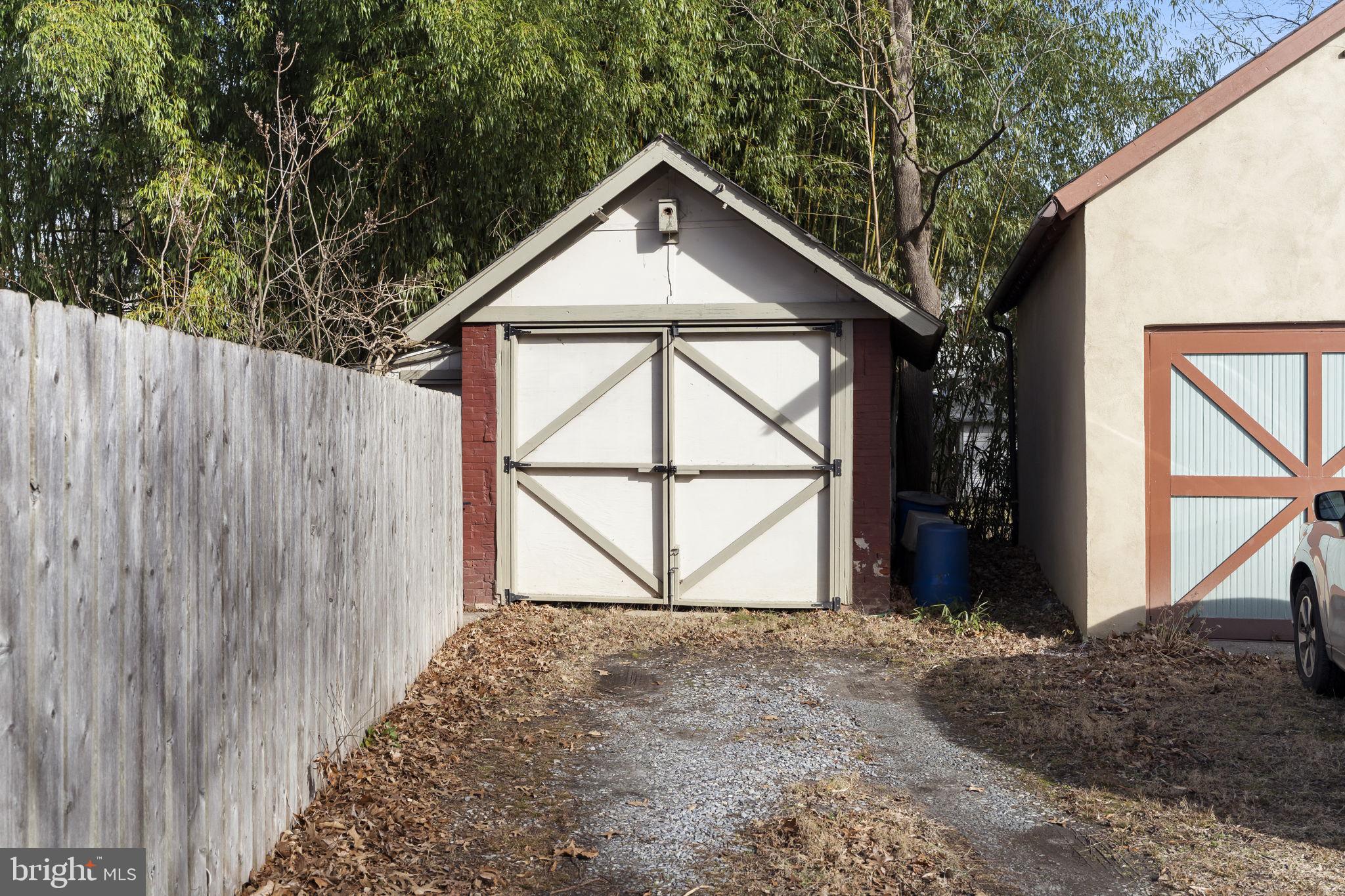 339 Park Avenue Swarthmore, PA 19081 - Photo 52 of 54