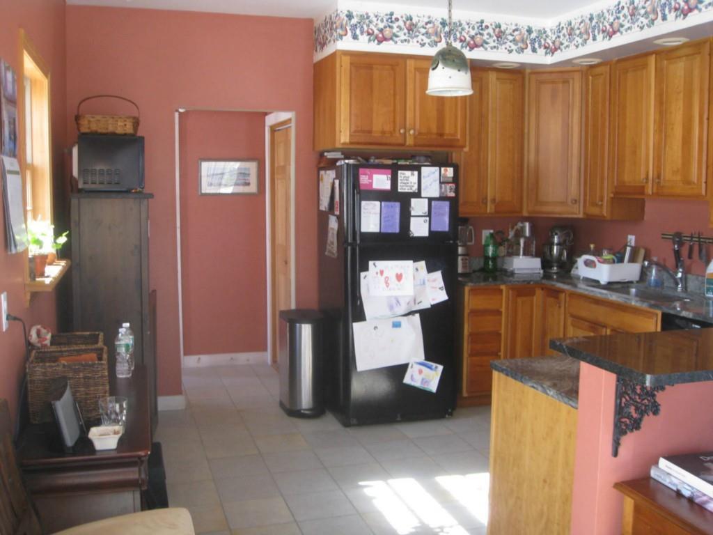 39 Merry Mead Lane Castine, ME 04421 - Photo 9 of 26 Photo