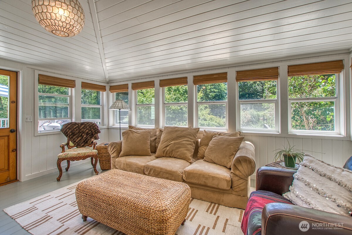 716 Point Lawrence Road Orcas Island, WA 98279 - Photo 12 of 40 Gallery Image 12