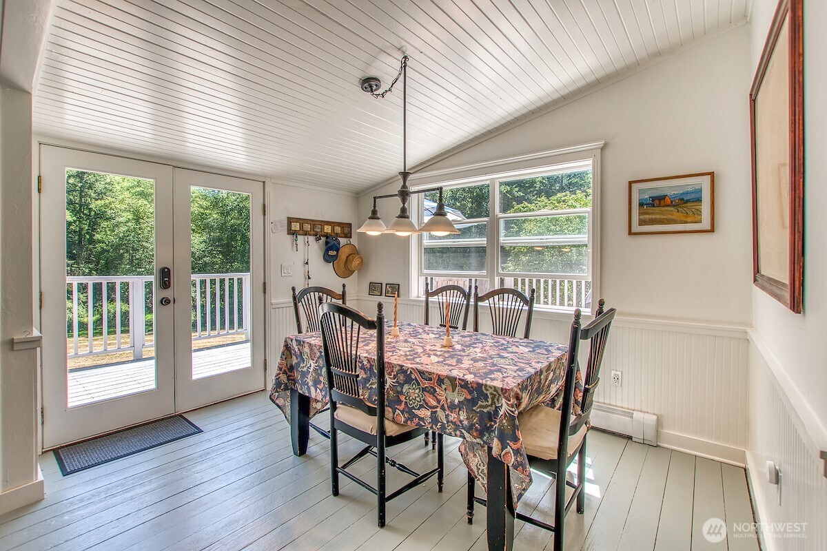 716 Point Lawrence Road Orcas Island, WA 98279 - Photo 15 of 40 Gallery Image 15