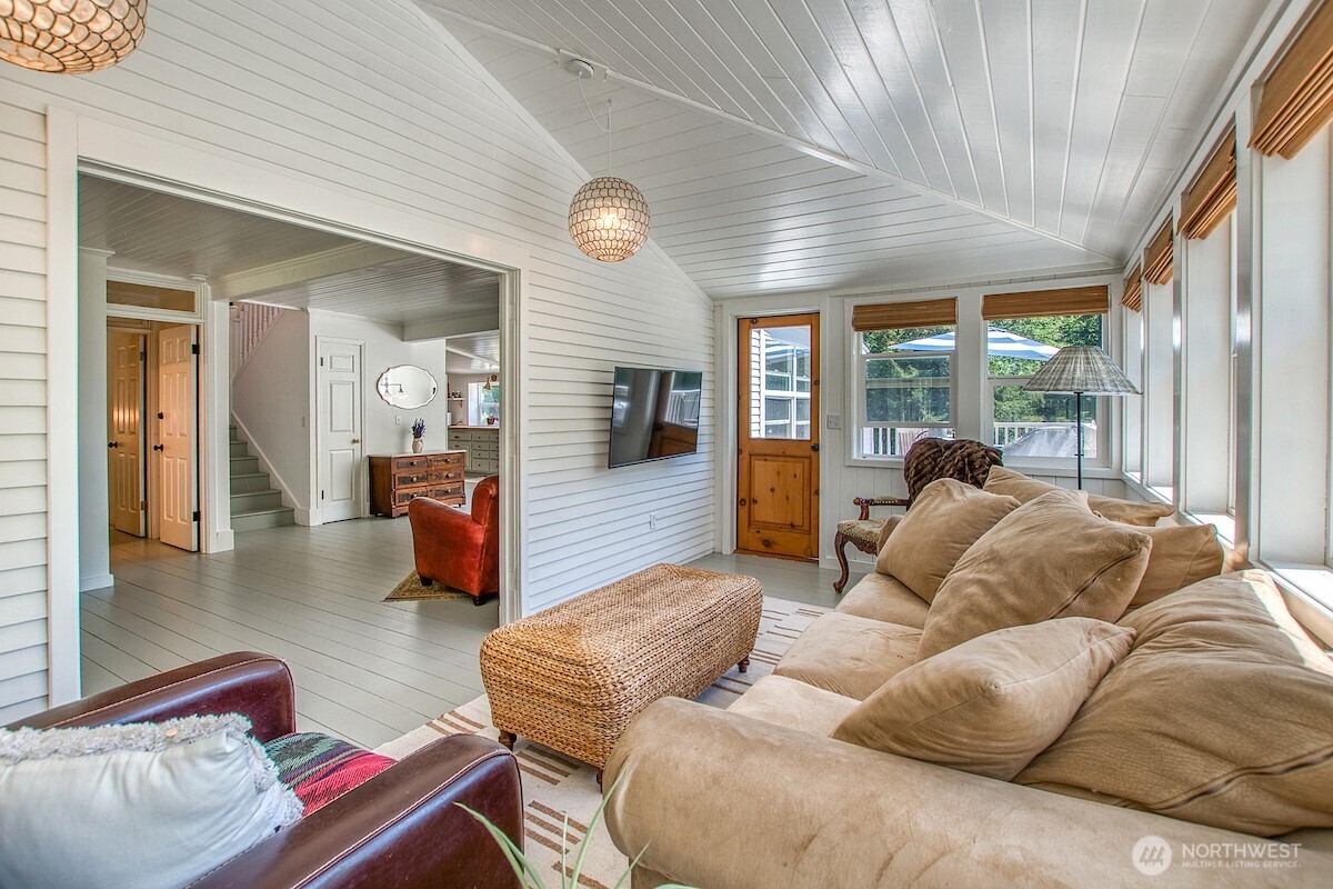 716 Point Lawrence Road Orcas Island, WA 98279 - Photo 17 of 40 Gallery Image 17