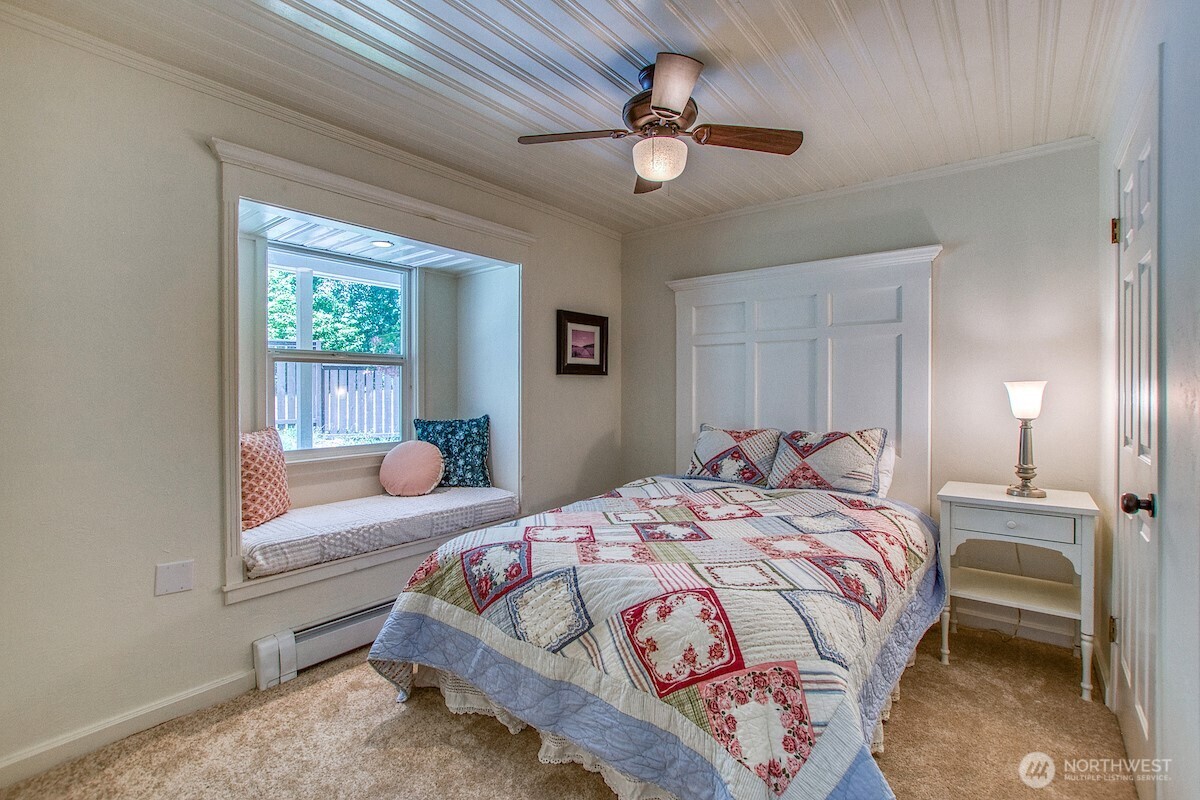 716 Point Lawrence Road Orcas Island, WA 98279 - Photo 18 of 40 Gallery Image 18