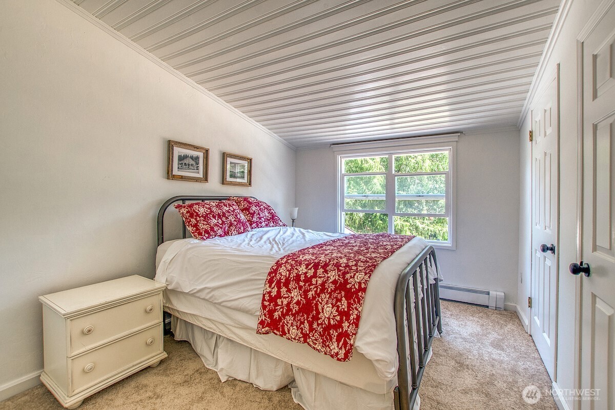 716 Point Lawrence Road Orcas Island, WA 98279 - Photo 19 of 40 Gallery Image 19