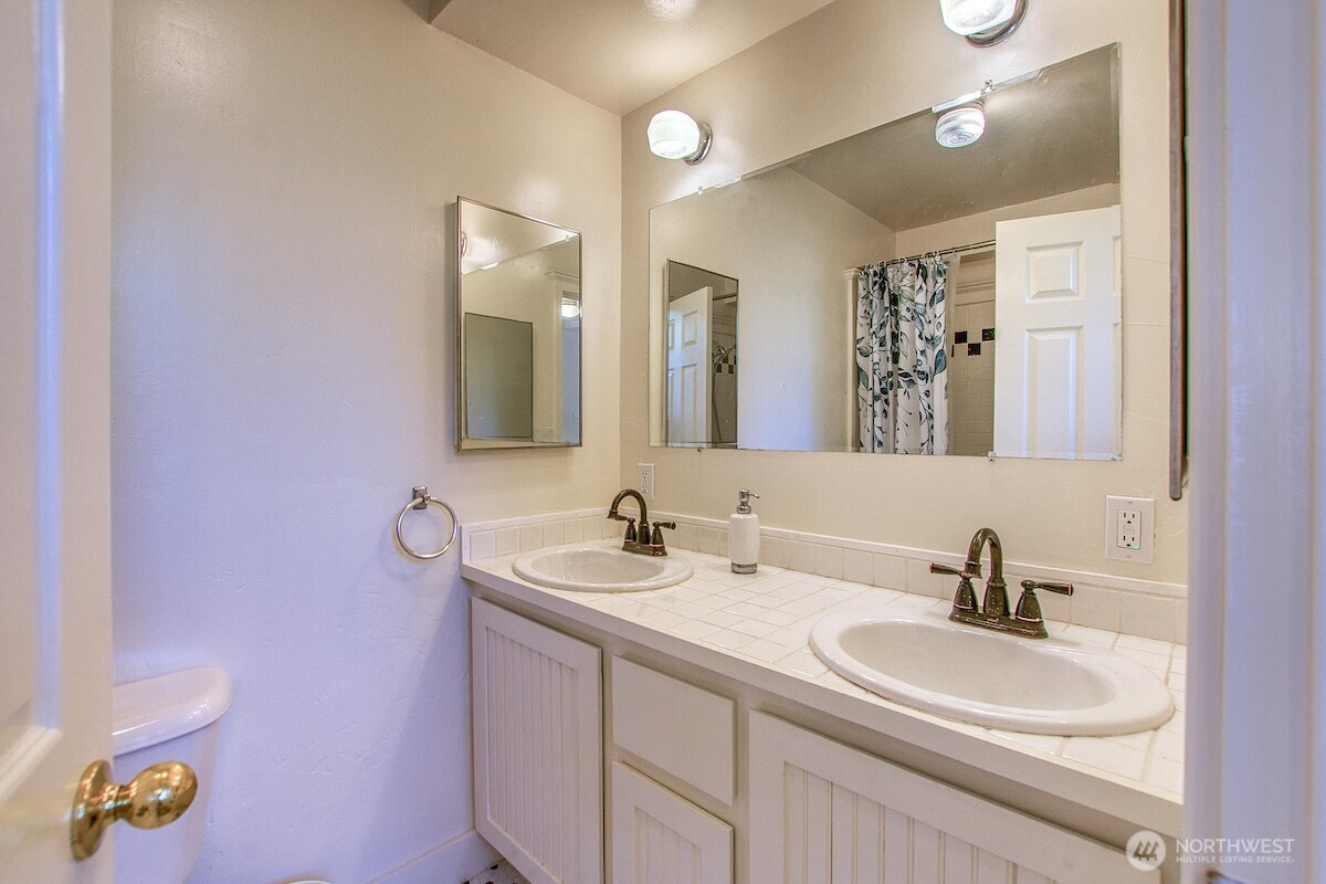 716 Point Lawrence Road Orcas Island, WA 98279 - Photo 21 of 40 Gallery Image 21
