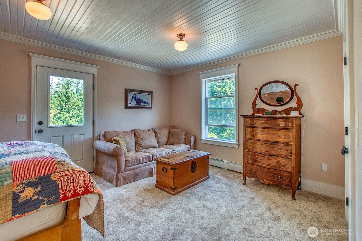 716 Point Lawrence Road Orcas Island, WA 98279 - Photo 23 of 40 Gallery Image 23