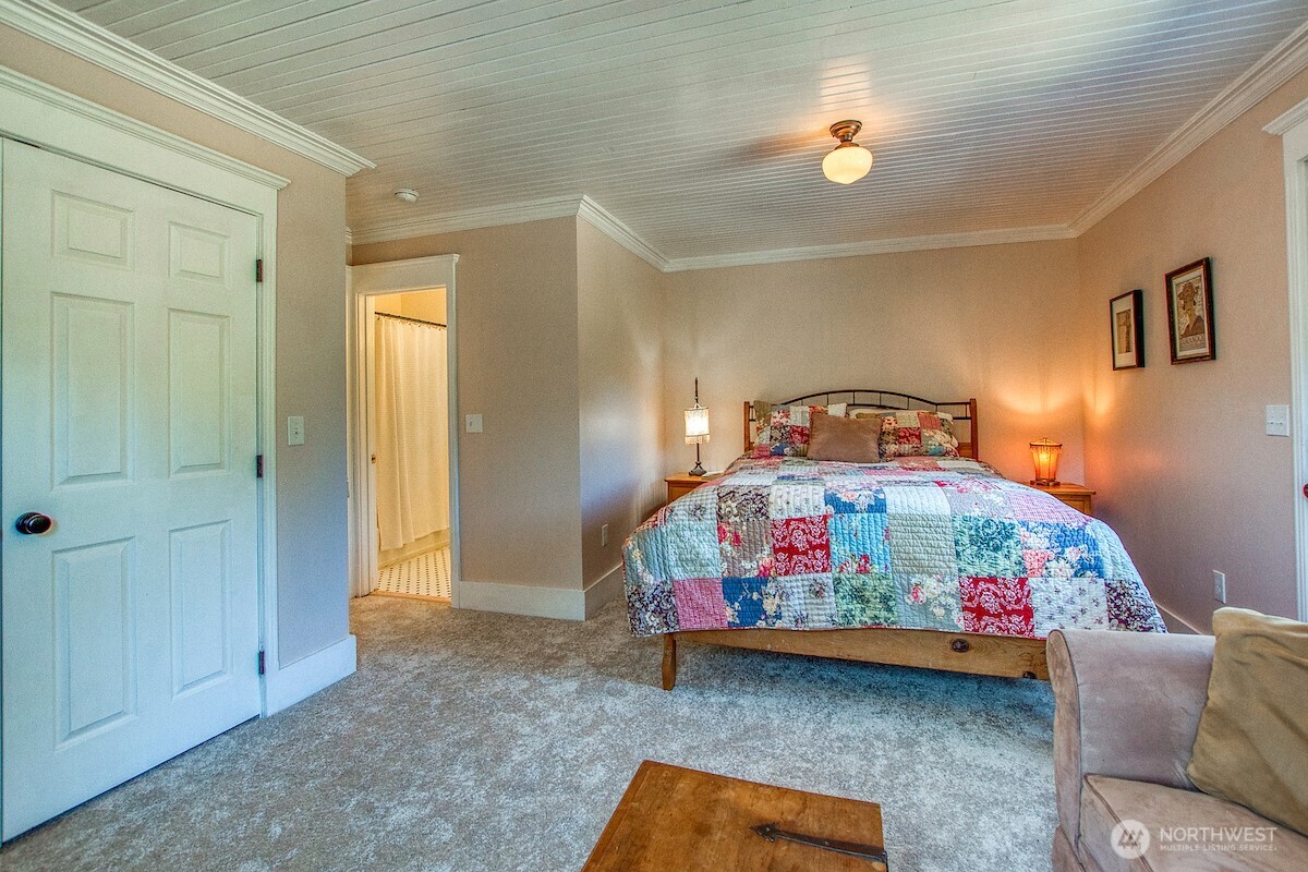 716 Point Lawrence Road Orcas Island, WA 98279 - Photo 24 of 40 Gallery Image 24