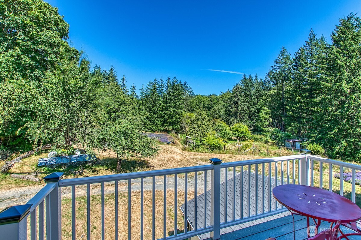 716 Point Lawrence Road Orcas Island, WA 98279 - Photo 25 of 40 Gallery Image 25