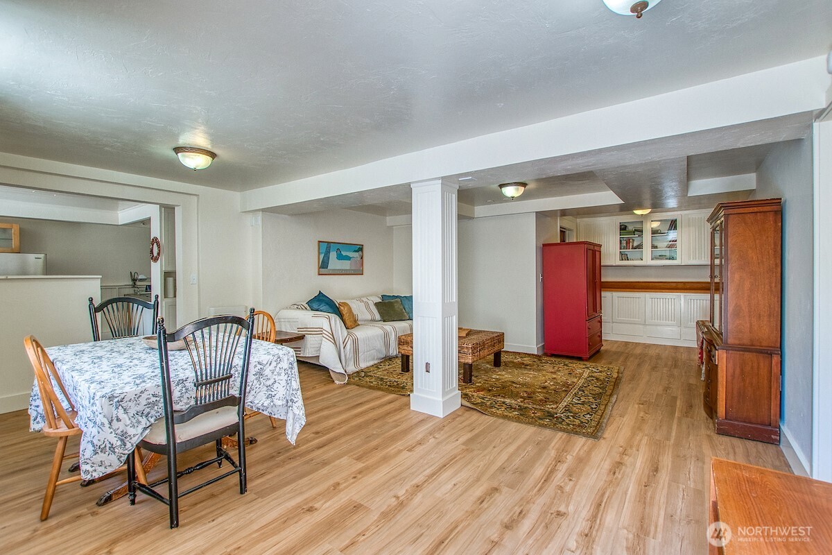 716 Point Lawrence Road Orcas Island, WA 98279 - Photo 26 of 40 Gallery Image 26