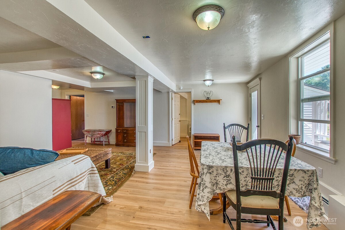 716 Point Lawrence Road Orcas Island, WA 98279 - Photo 27 of 40 Gallery Image 27