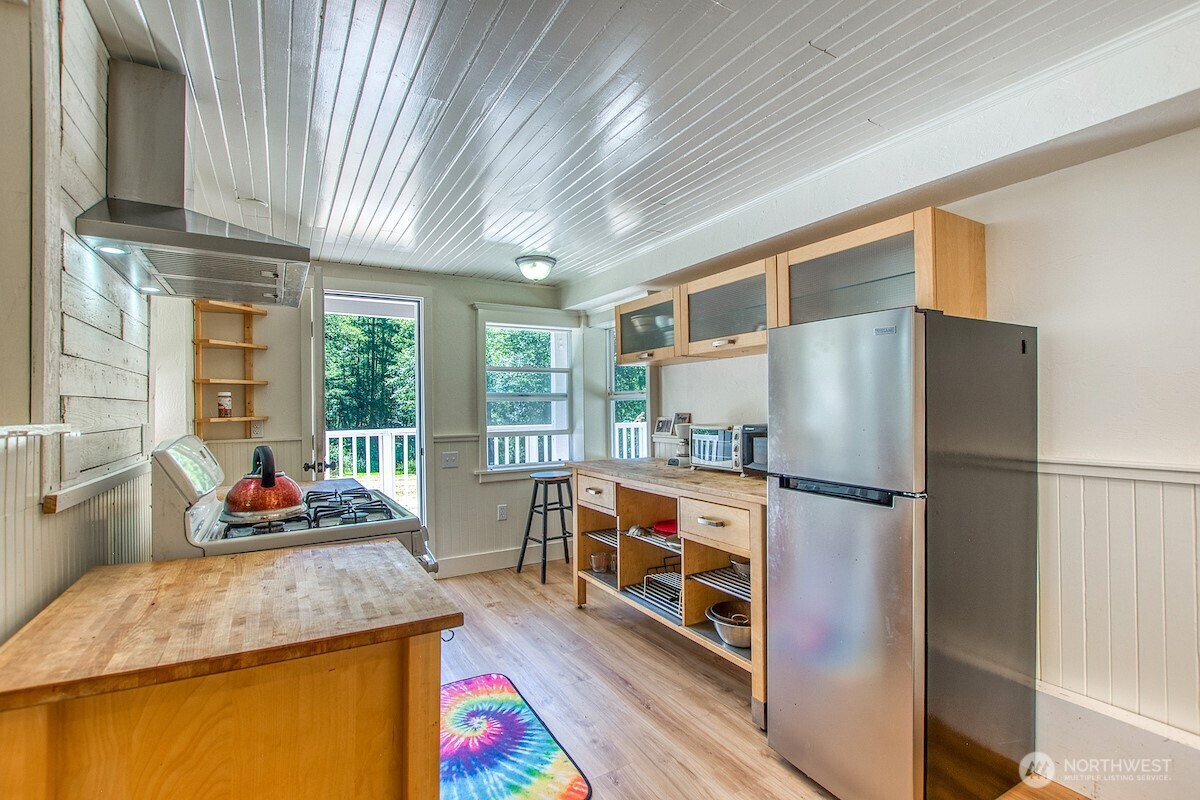 716 Point Lawrence Road Orcas Island, WA 98279 - Photo 28 of 40 Gallery Image 28