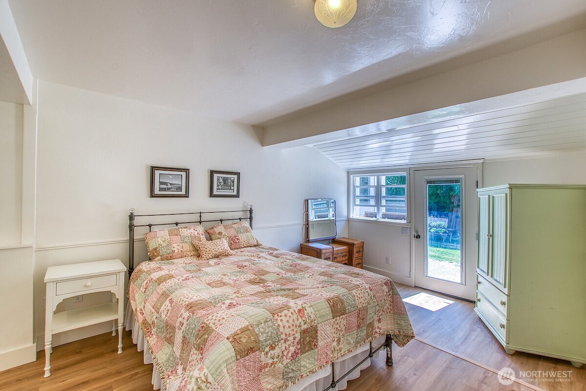 716 Point Lawrence Road Orcas Island, WA 98279 - Photo 30 of 40 Gallery Image 30