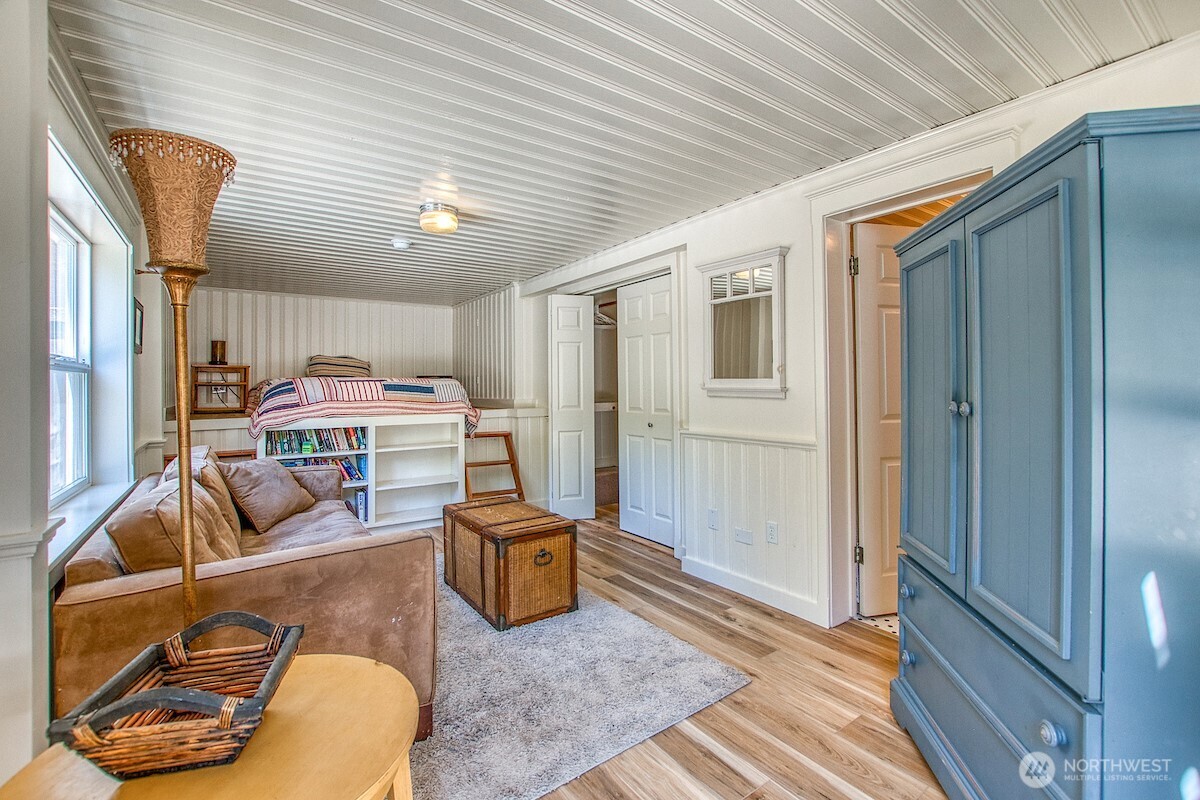 716 Point Lawrence Road Orcas Island, WA 98279 - Photo 31 of 40 Gallery Image 31