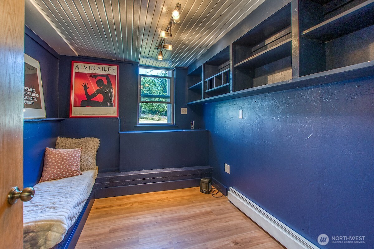 716 Point Lawrence Road Orcas Island, WA 98279 - Photo 33 of 40 Gallery Image 33