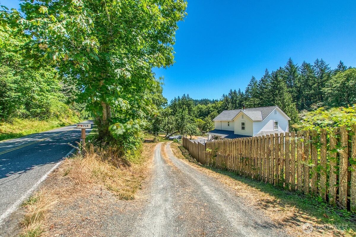 716 Point Lawrence Road Orcas Island, WA 98279 - Photo 34 of 40 Gallery Image 34