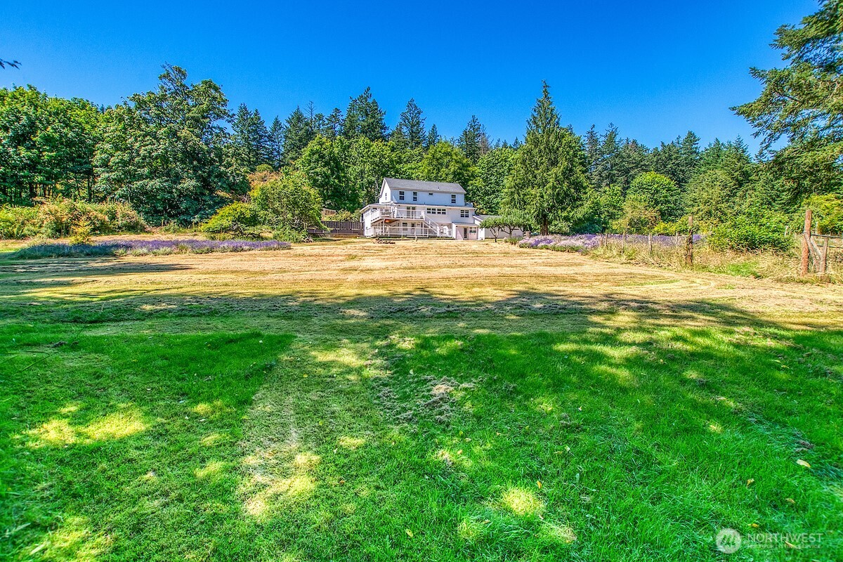 716 Point Lawrence Road Orcas Island, WA 98279 - Photo 35 of 40 Gallery Image 35