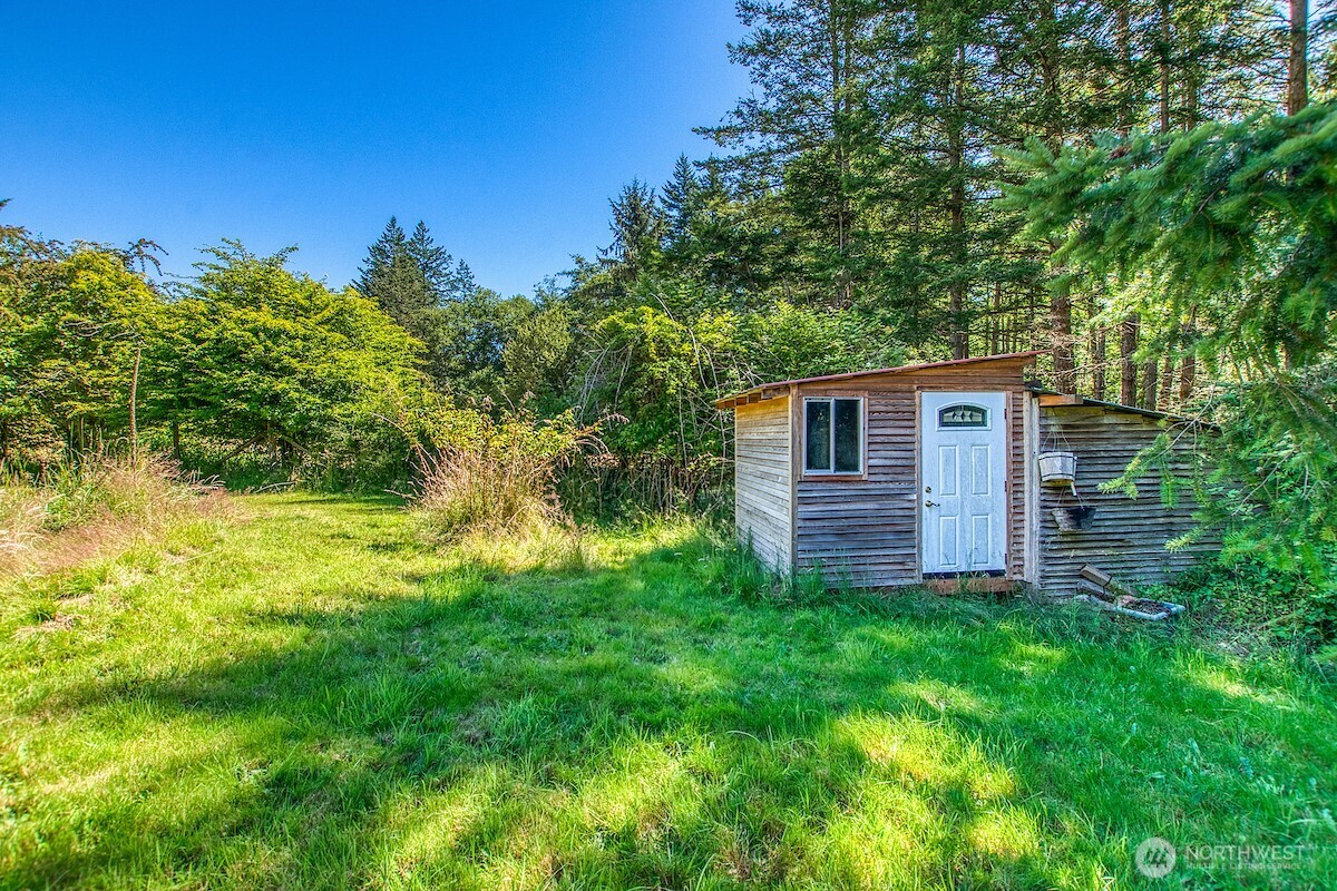 716 Point Lawrence Road Orcas Island, WA 98279 - Photo 36 of 40 Gallery Image 36