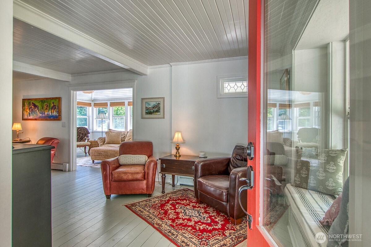 716 Point Lawrence Road Orcas Island, WA 98279 - Photo 9 of 40 Gallery Image 9