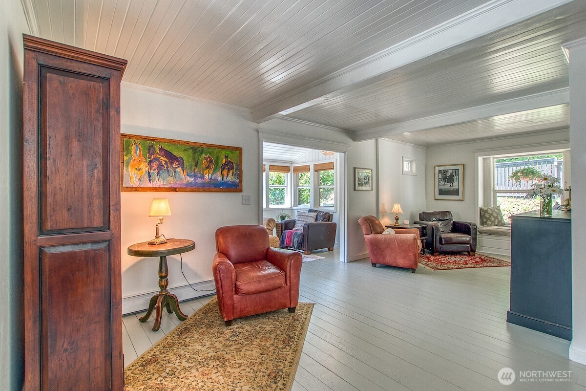 716 Point Lawrence Road Orcas Island, WA 98279 - Photo 10 of 40 Gallery Image 10