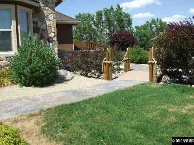 465 Paisano Court Reno, NV 89511 - Photo 2 of 9 Photo 2