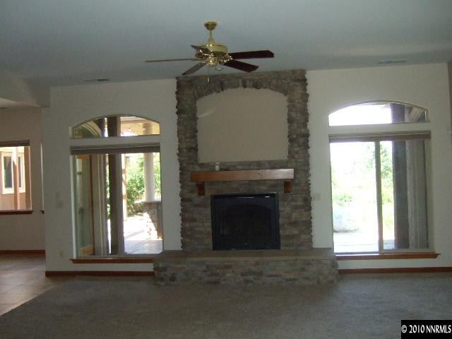 465 Paisano Court Reno, NV 89511 - Photo 3 of 9 Photo 3