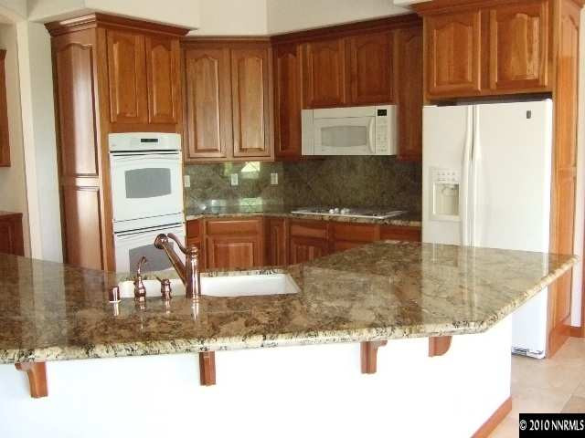 465 Paisano Court Reno, NV 89511 - Photo 4 of 9 Photo 4