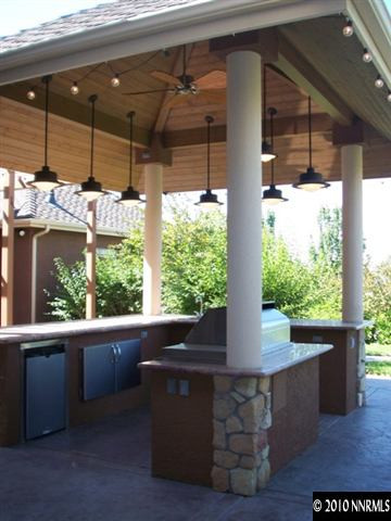 465 Paisano Court Reno, NV 89511 - Photo 5 of 9 Photo 5