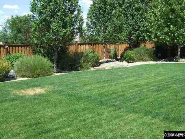 465 Paisano Court Reno, NV 89511 - Photo 6 of 9 Photo 6