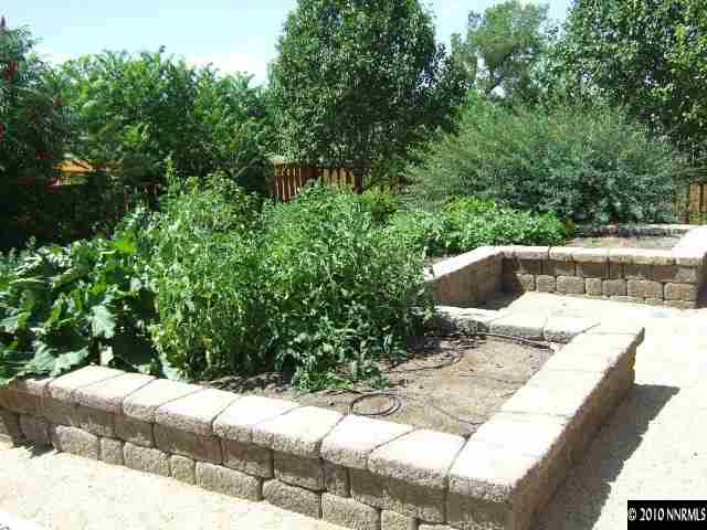 465 Paisano Court Reno, NV 89511 - Photo 8 of 9 Photo 8