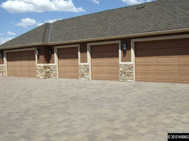 465 Paisano Court Reno, NV 89511 - Photo 9 of 9 Photo 9