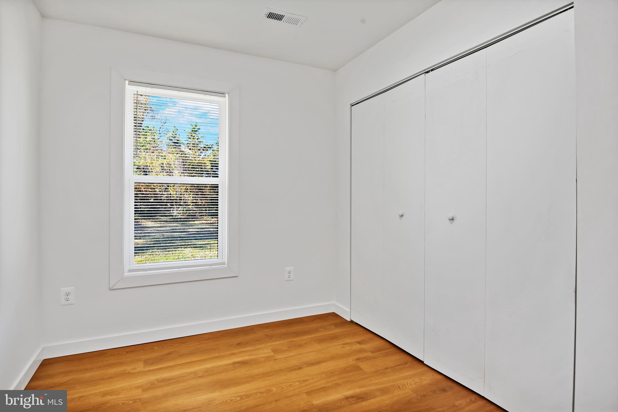 8400 Lockwood Road Pasadena, MD 21122 - Photo 18 of 28 3rd Bedroom