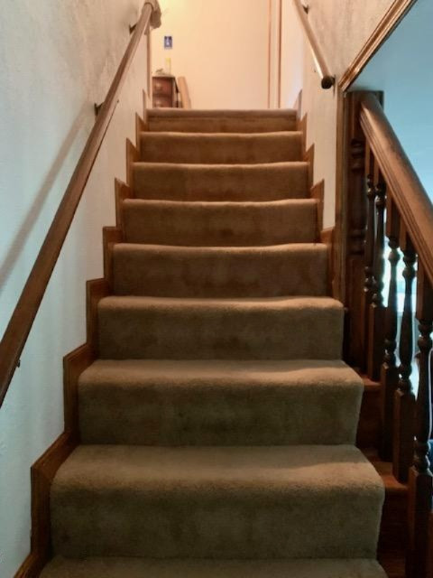 11686 Kruse Road Petersburg, MI 49270 - Photo 21 of 29 IMG_1957