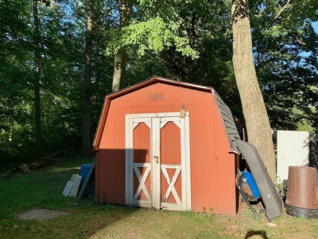 11686 Kruse Road Petersburg, MI 49270 - Photo 8 of 29 IMG_1935