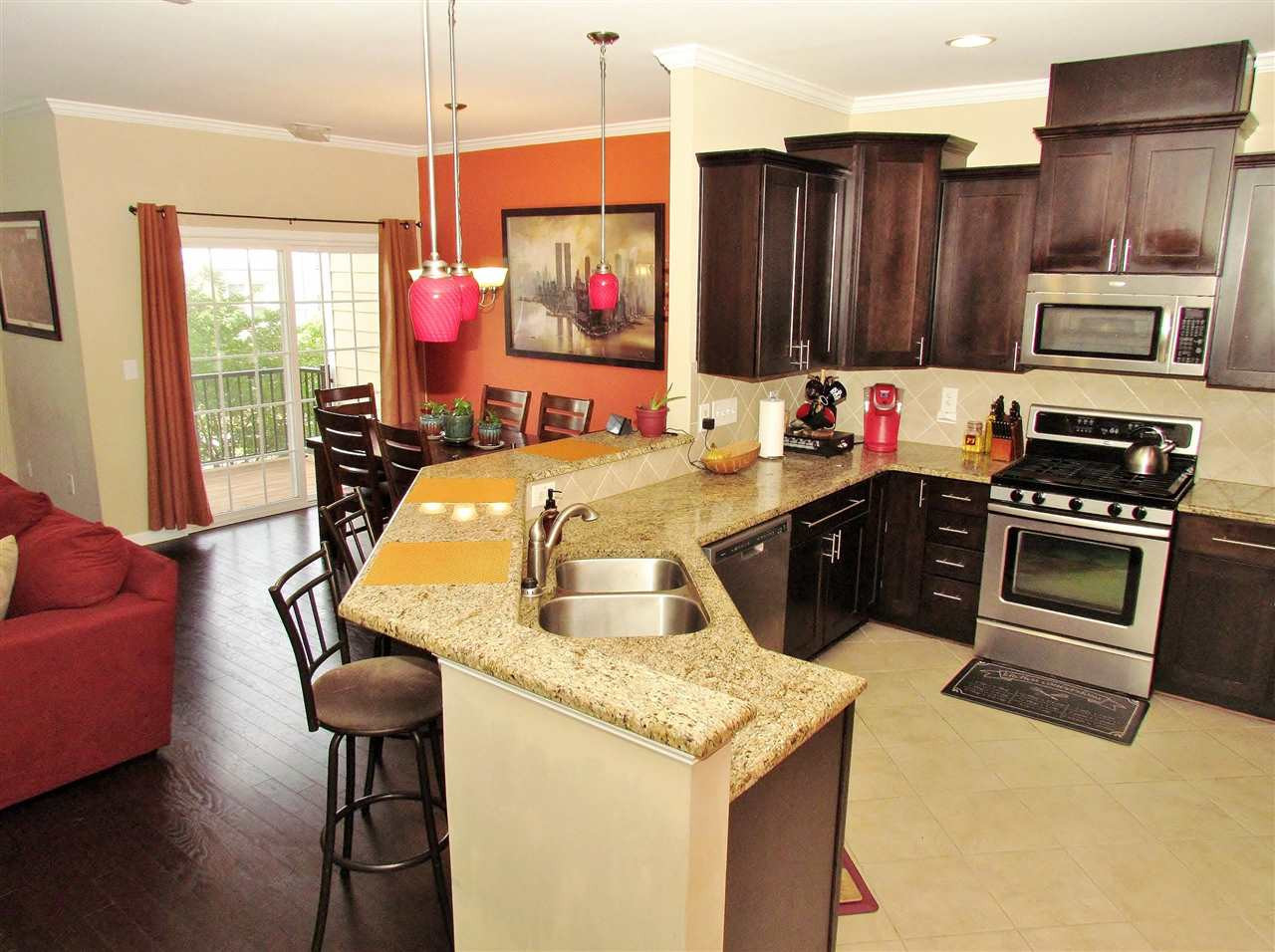 9136 Wooden Road Raleigh, NC 27617 - Photo 16 of 30 Photo 16