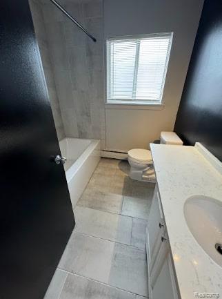 629 West Maple Road, Unit 14 Clawson, MI 48017 - Photo 14 of 27