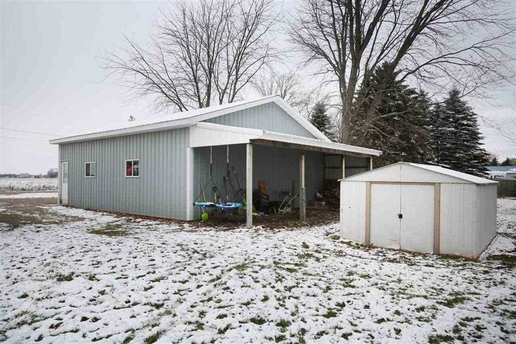 7700 North Wheeler Road Wheeler, MI 48662 - Photo 7 of 41 1870453-6.JPG