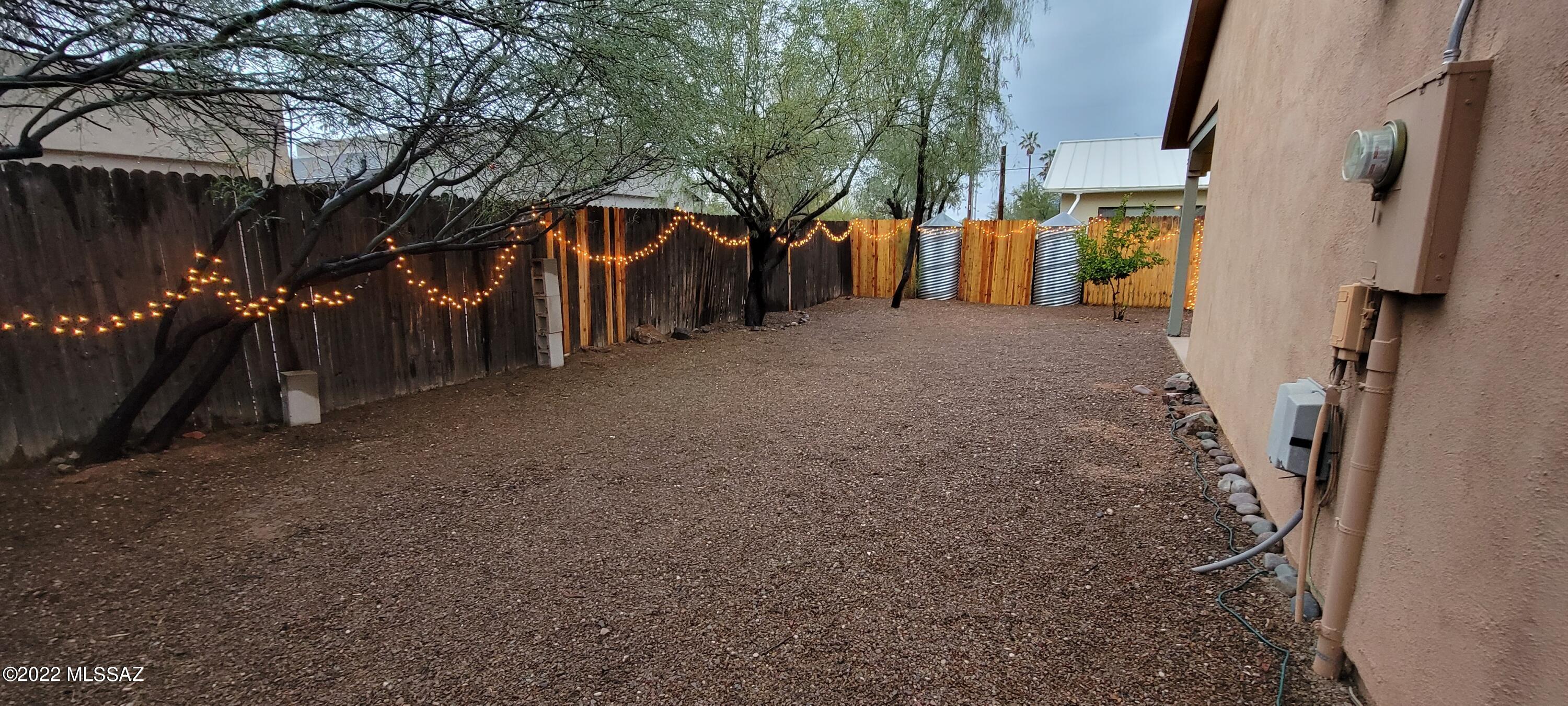 2245 East Fort Lowell Road Tucson, AZ 85719 - Photo 31 of 40