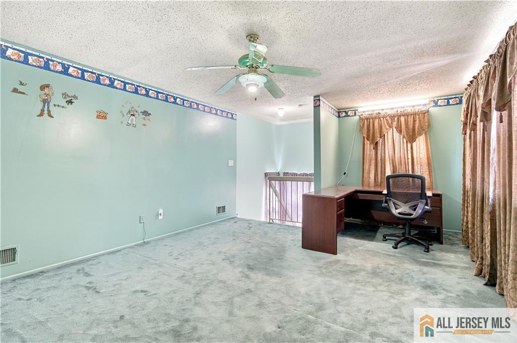 98 Orion Road Piscataway, NJ 08854 - Photo 27 of 32 Gallery Image 27
