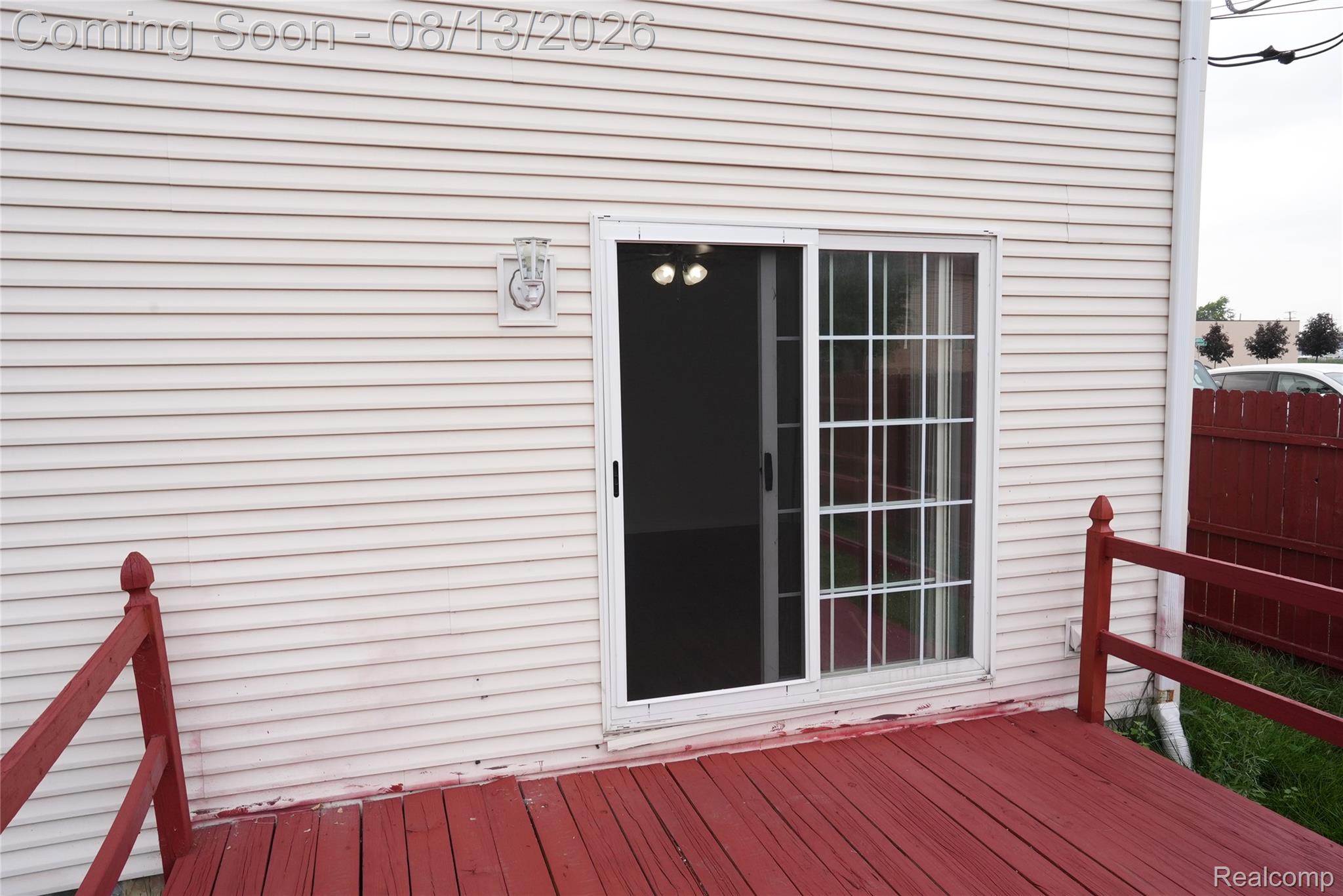 2018 John R Road Troy, MI 48083 - Photo 31 of 57 DSC07701.JPG