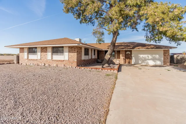 $300,000 | 25050 West Boone Drive, Casa Grande, AZ 85193
