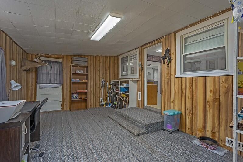 229 Pierce Hill Road Spring City, TN 37381 - Photo 13 of 36